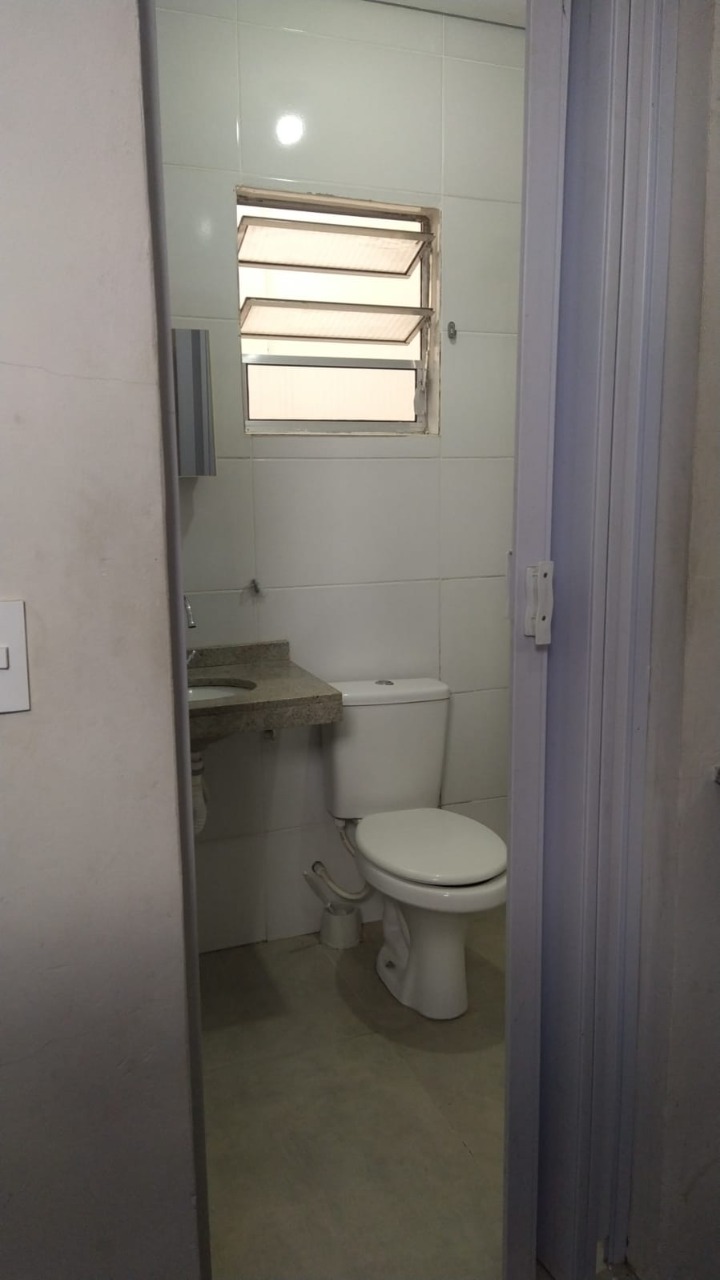 Cobertura, 1 quarto, 60 m² - Foto 7