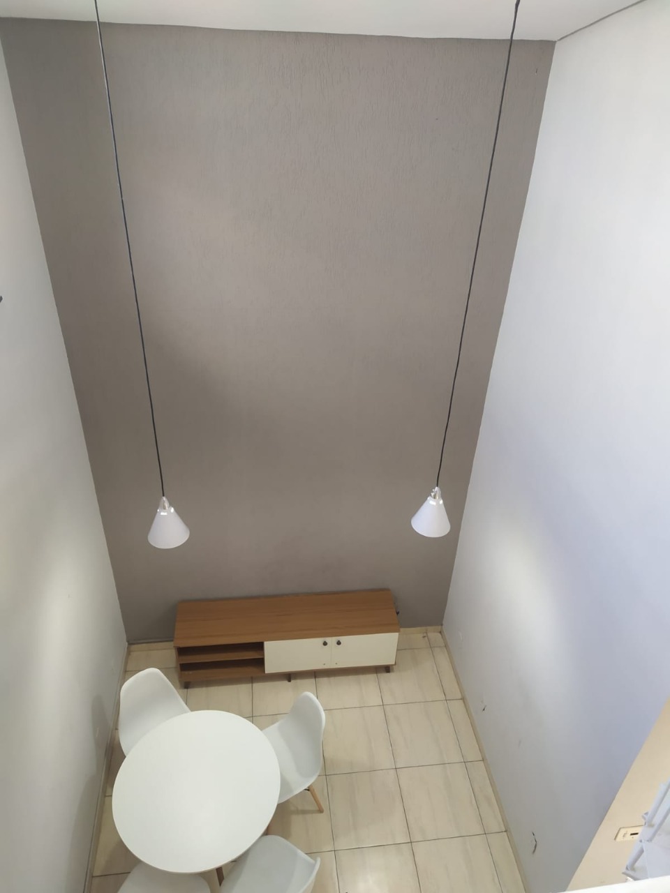Cobertura, 1 quarto, 60 m² - Foto 12