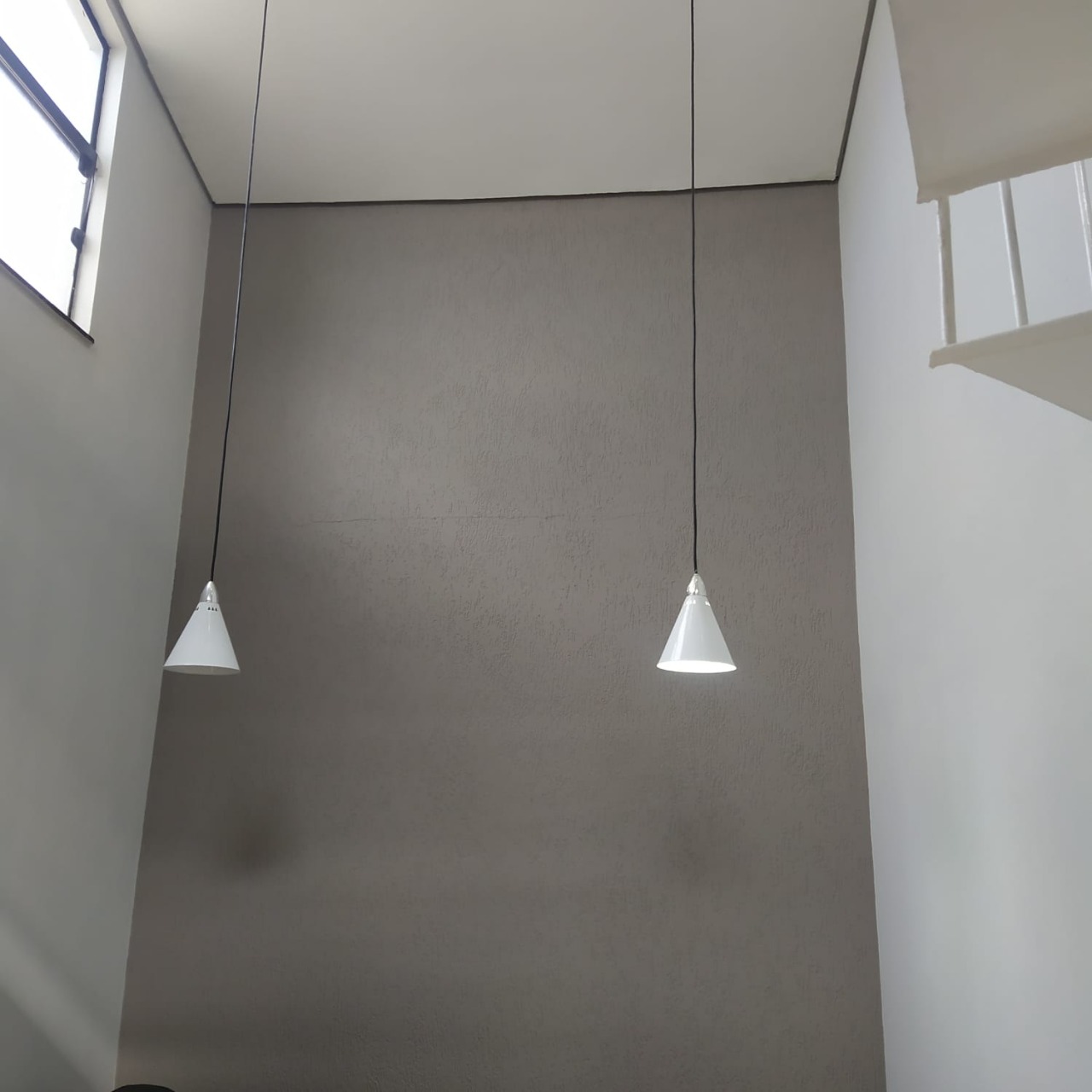 Cobertura, 1 quarto, 60 m² - Foto 13