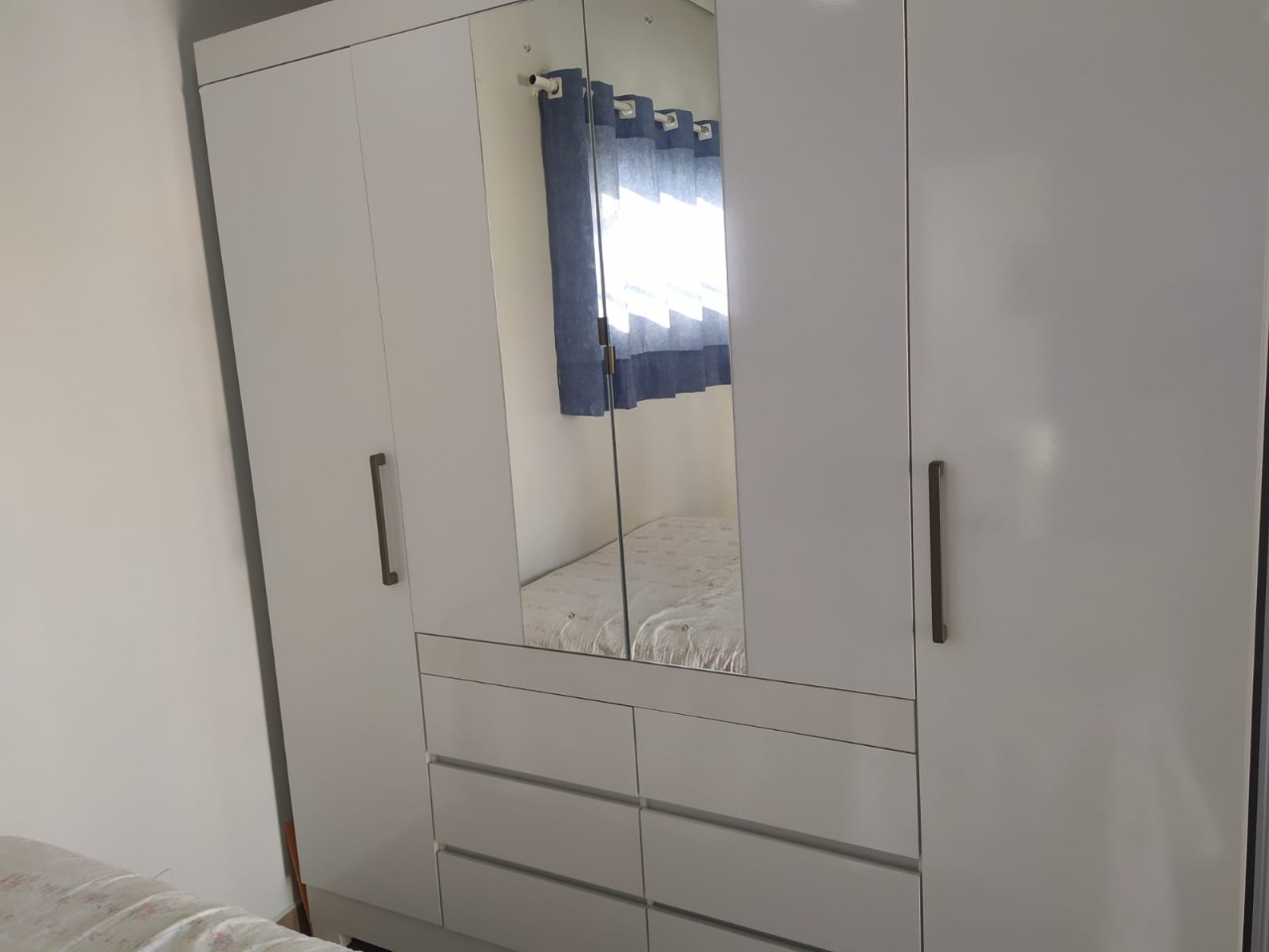 Cobertura, 1 quarto, 60 m² - Foto 14