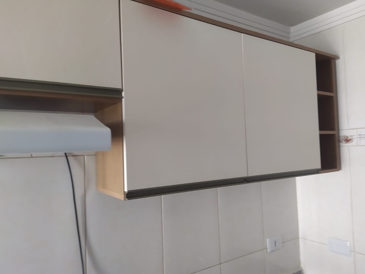 Cobertura, 1 quarto, 60 m² - Foto 15