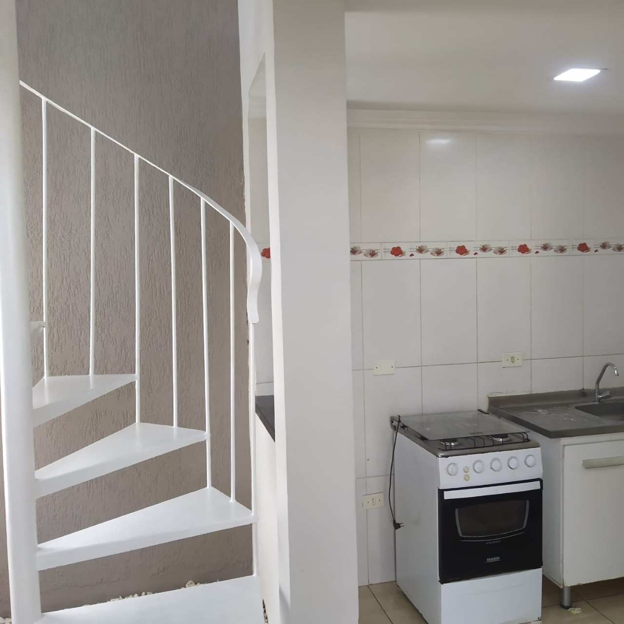Cobertura, 1 quarto, 60 m² - Foto 17