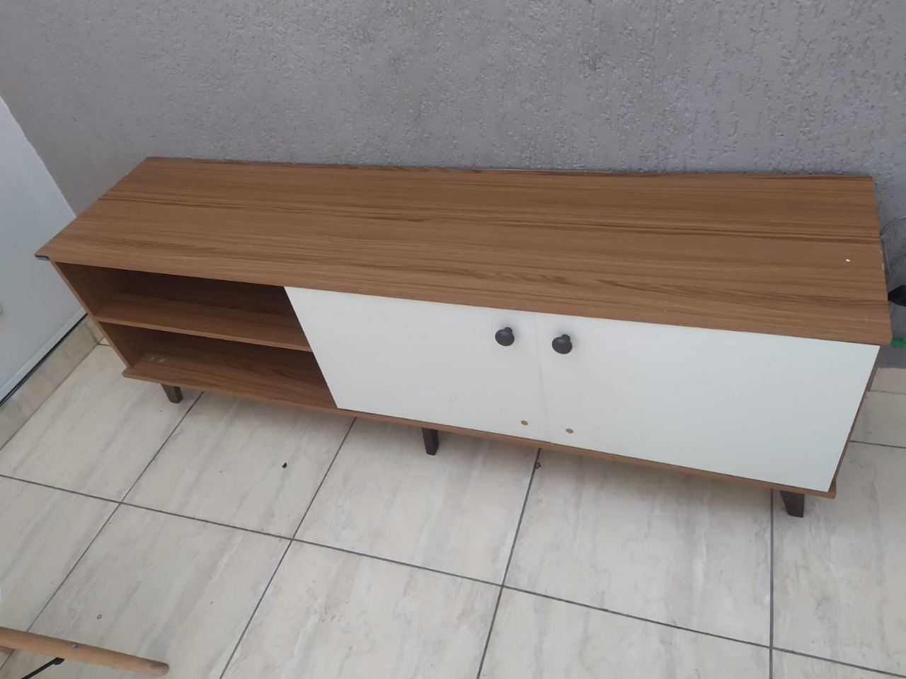 Cobertura, 1 quarto, 60 m² - Foto 18