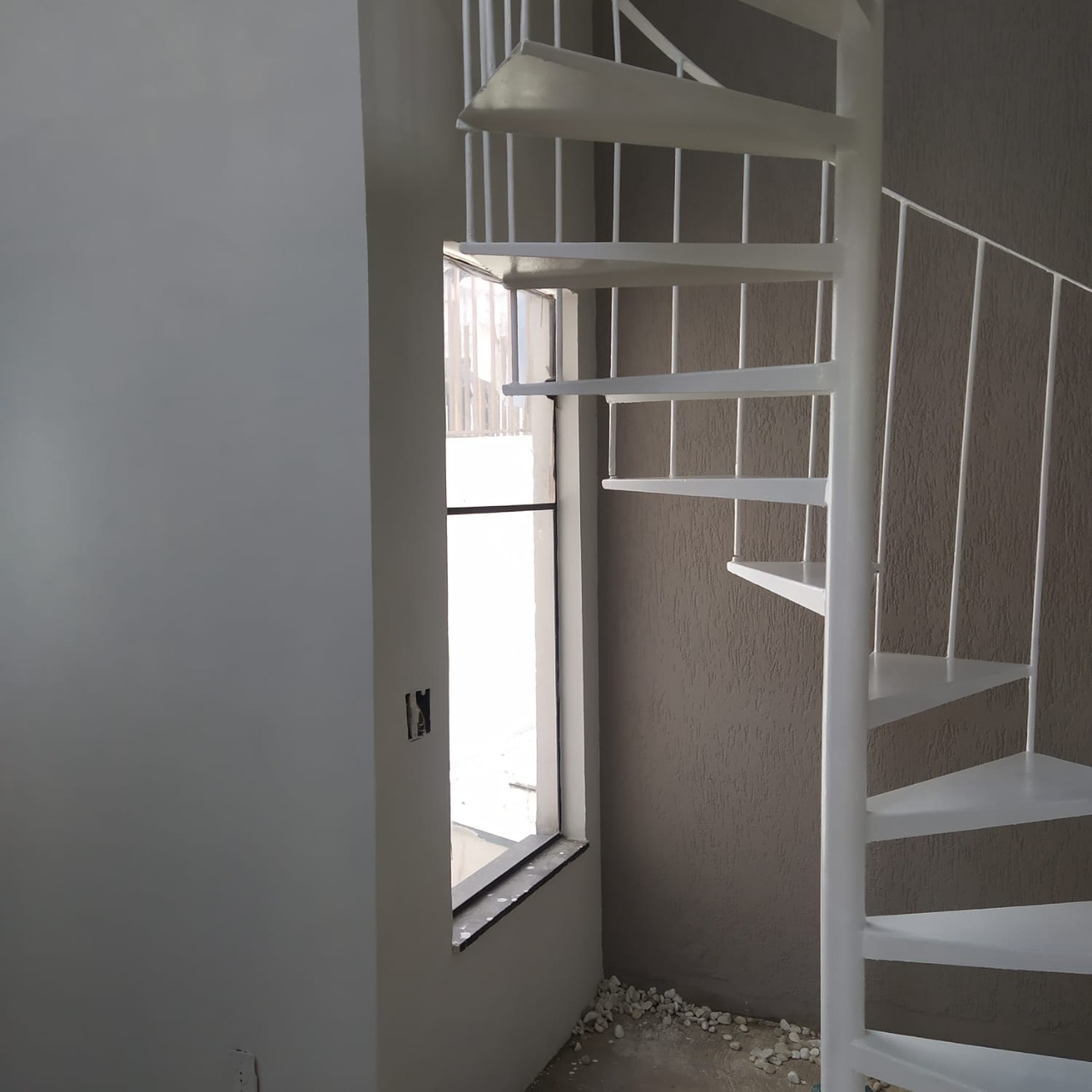 Cobertura, 1 quarto, 60 m² - Foto 20