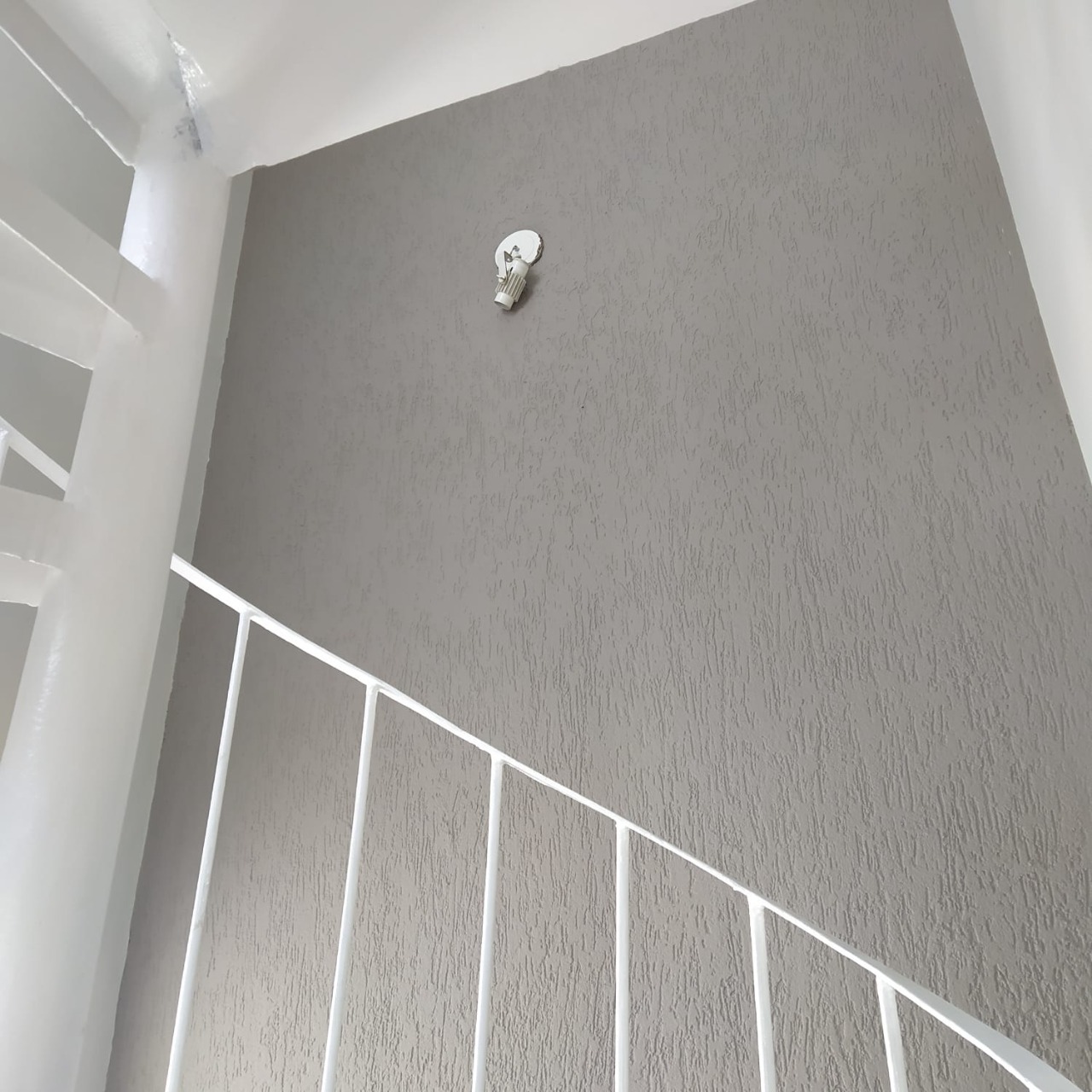Cobertura, 1 quarto, 60 m² - Foto 22