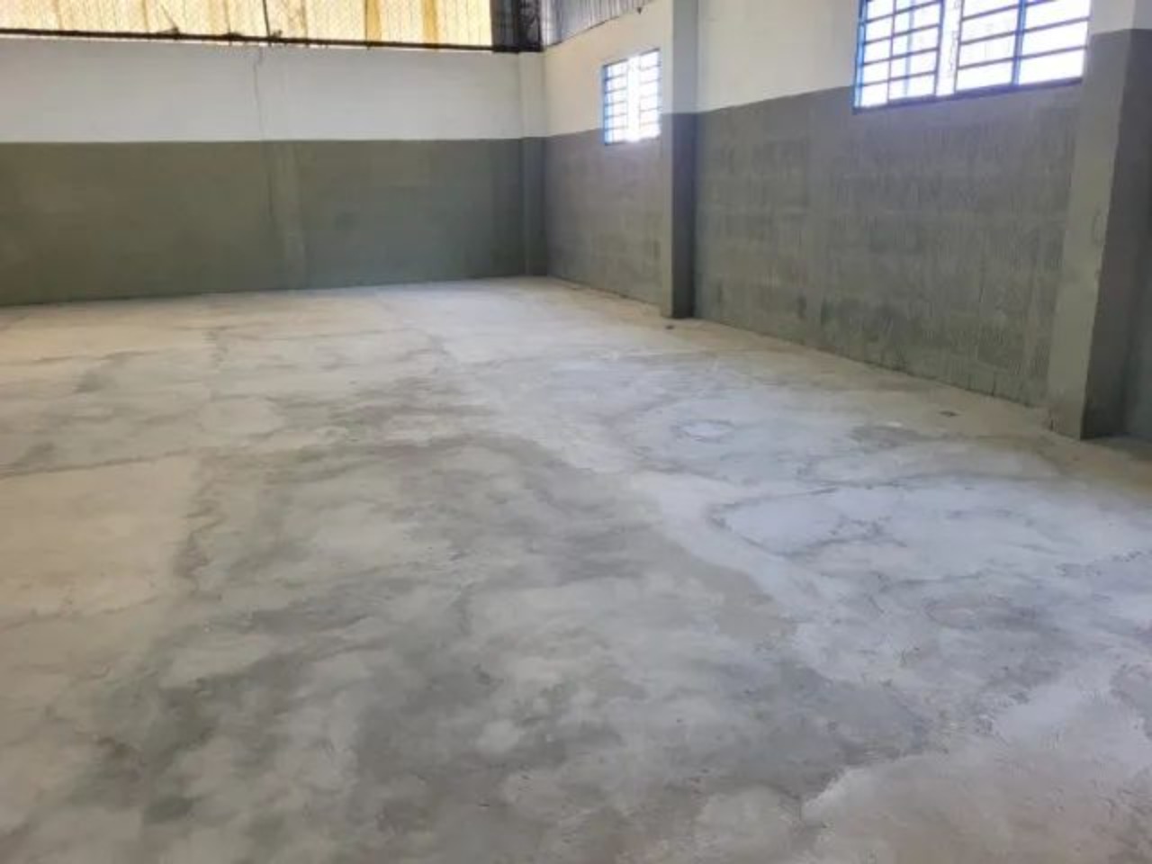 Depósito-Galpão, 400 m² - Foto 8