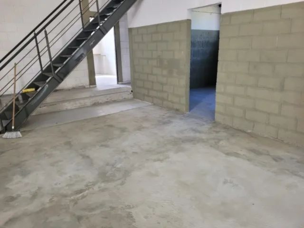 Depósito-Galpão, 400 m² - Foto 11