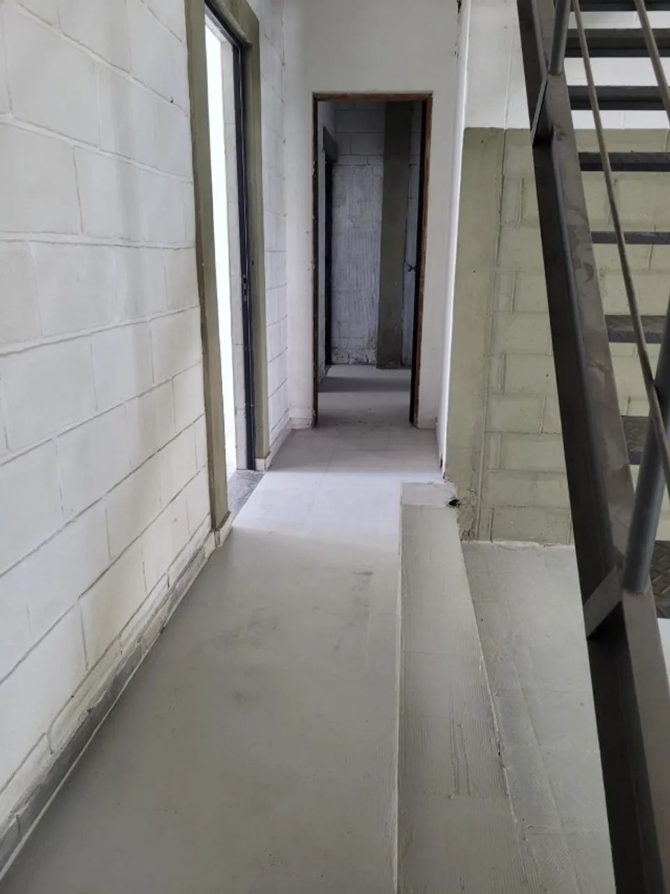 Depósito-Galpão, 400 m² - Foto 12