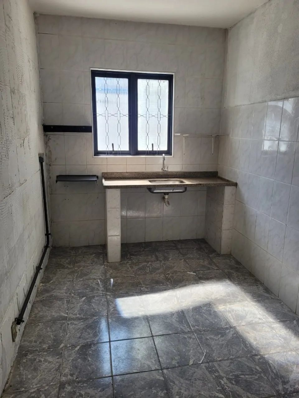 Depósito-Galpão, 400 m² - Foto 13