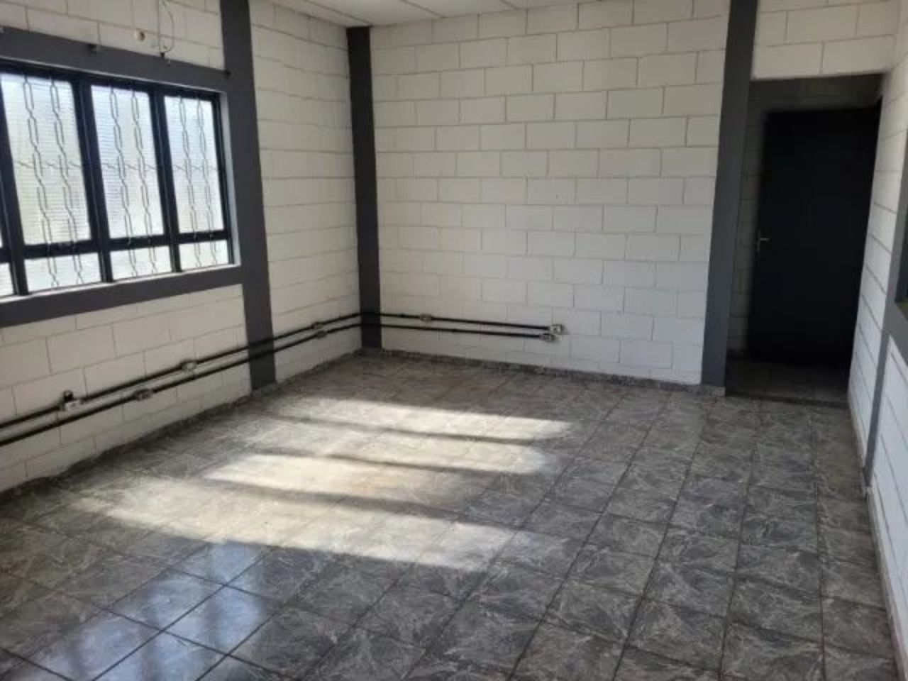 Depósito-Galpão, 400 m² - Foto 14