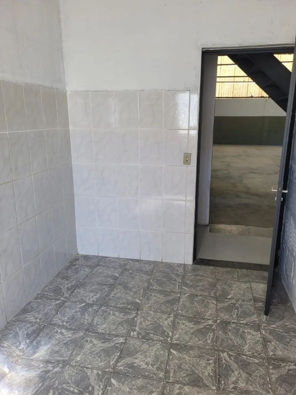 Depósito-Galpão, 400 m² - Foto 16