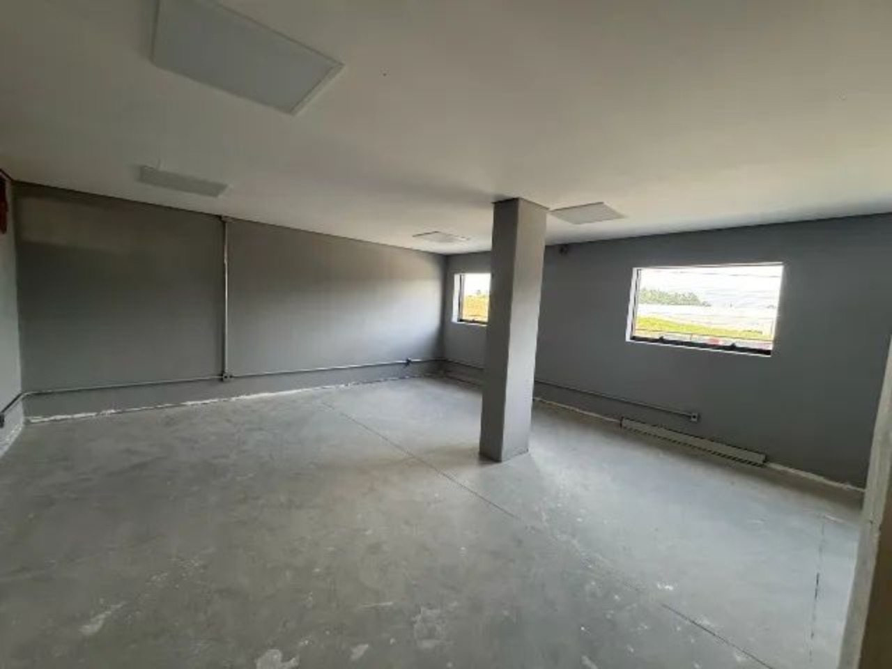 Depósito-Galpão, 4500 m² - Foto 5
