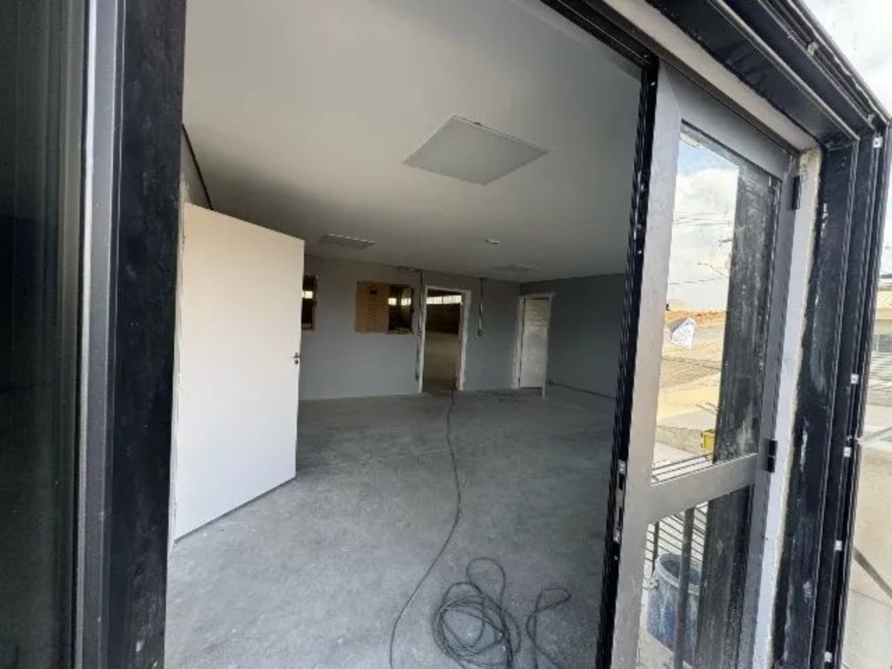 Depósito-Galpão, 4500 m² - Foto 11
