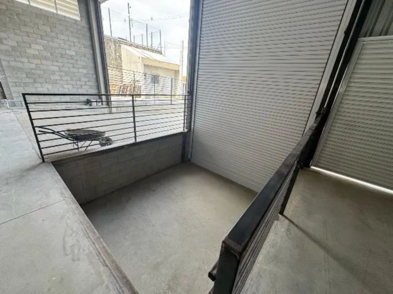 Depósito-Galpão, 4500 m² - Foto 12