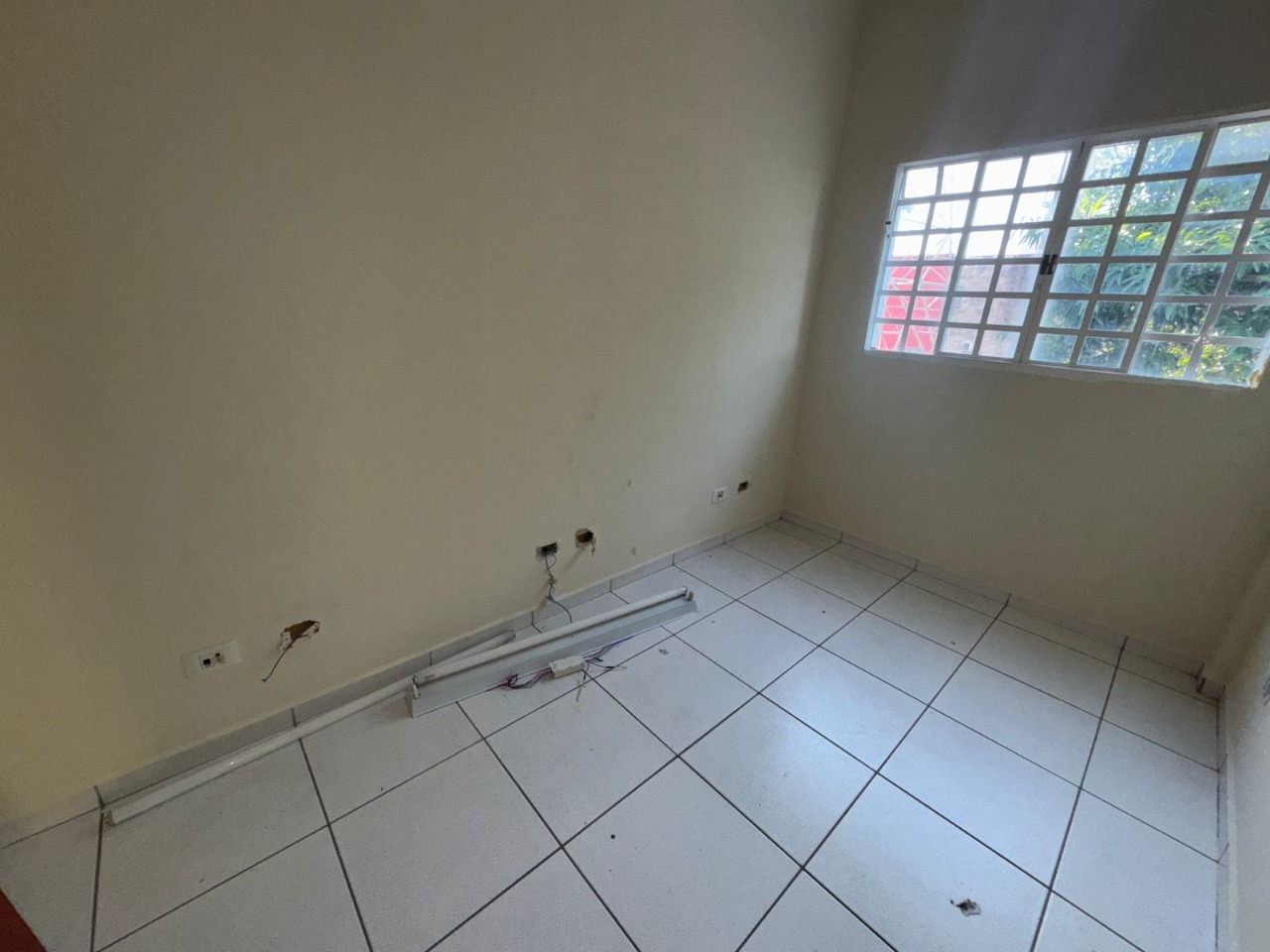 Loja-Salão, 546 m² - Foto 5