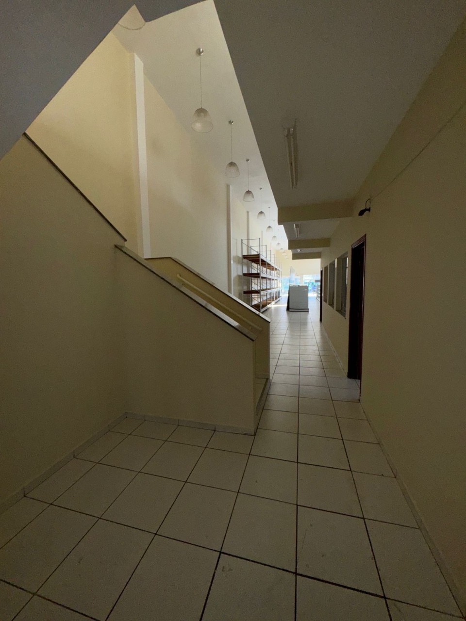 Loja-Salão, 546 m² - Foto 6