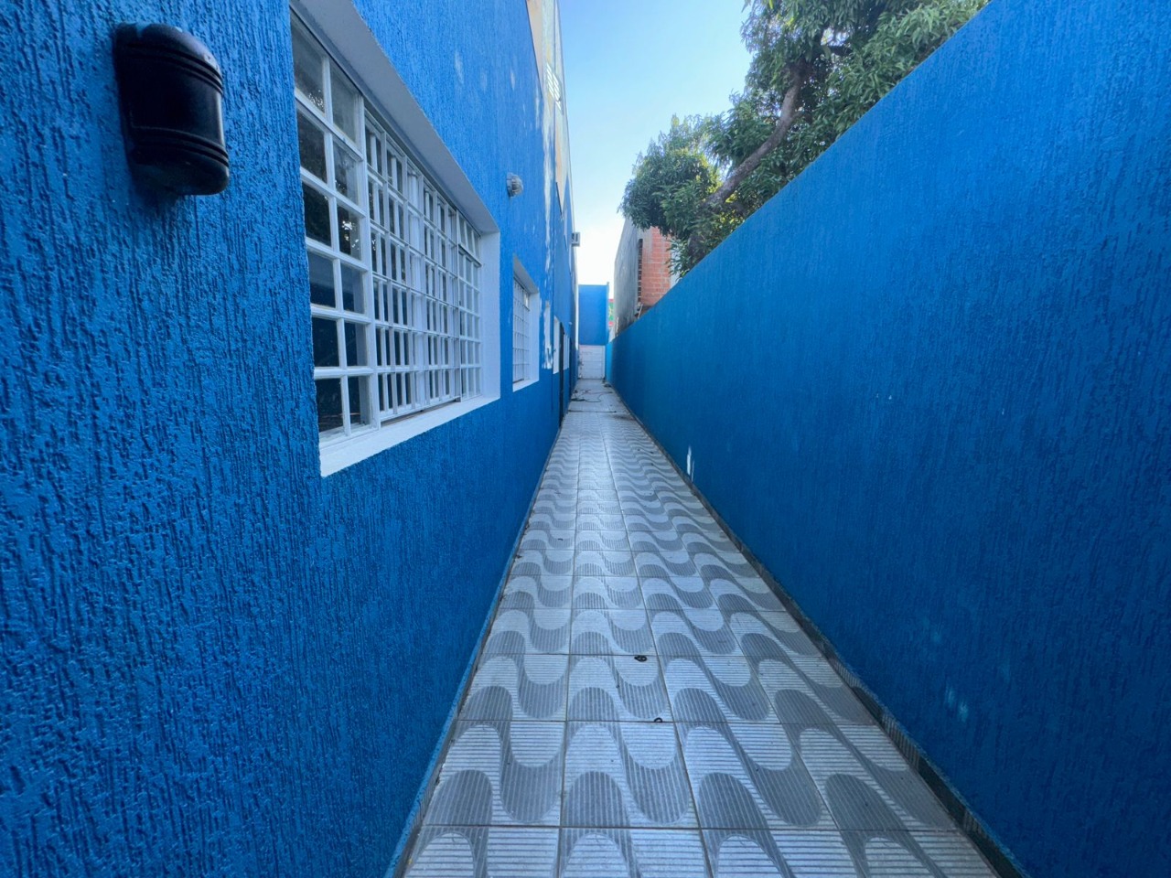 Loja-Salão, 546 m² - Foto 10