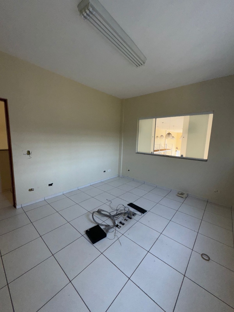 Loja-Salão, 546 m² - Foto 11