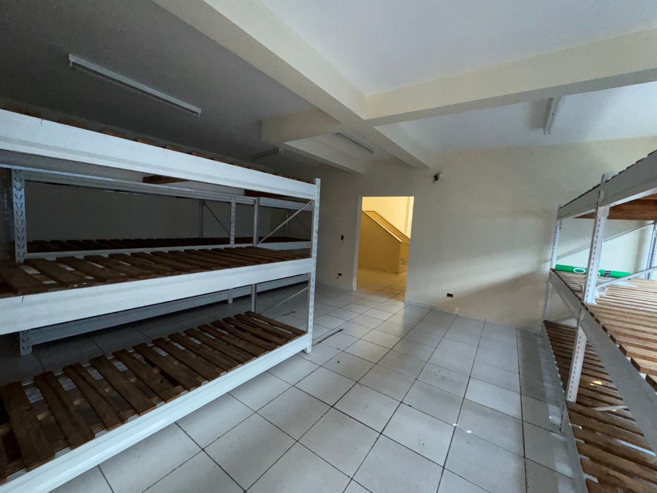 Loja-Salão, 546 m² - Foto 13