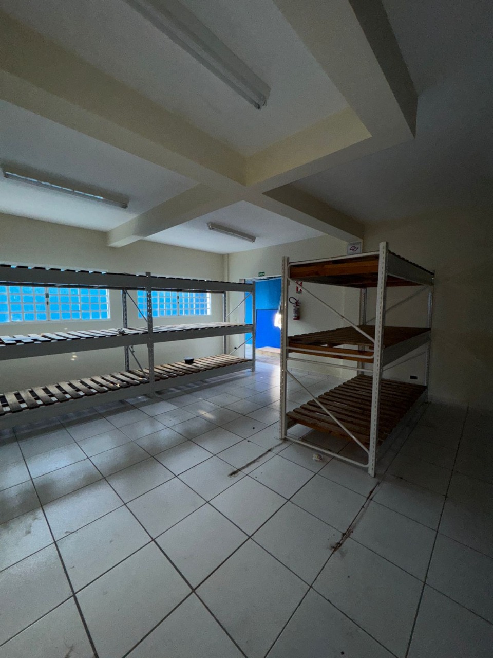 Loja-Salão, 546 m² - Foto 15