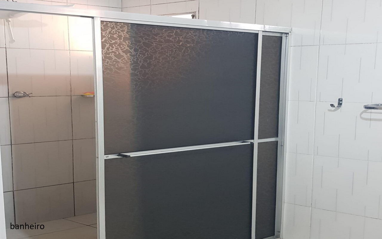 Sítio, 7 quartos - Foto 10
