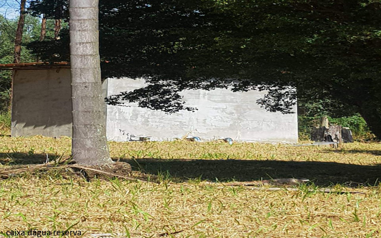 Sítio, 7 quartos - Foto 28