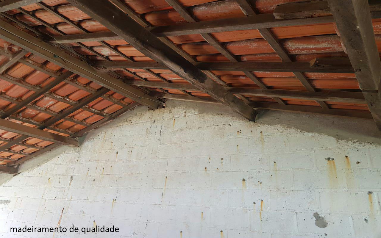 Sítio, 7 quartos - Foto 52