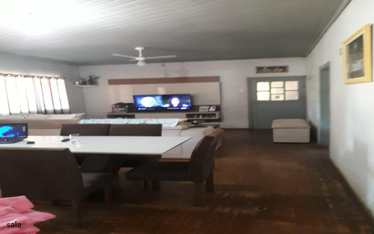 Sítio, 7 quartos - Foto 60