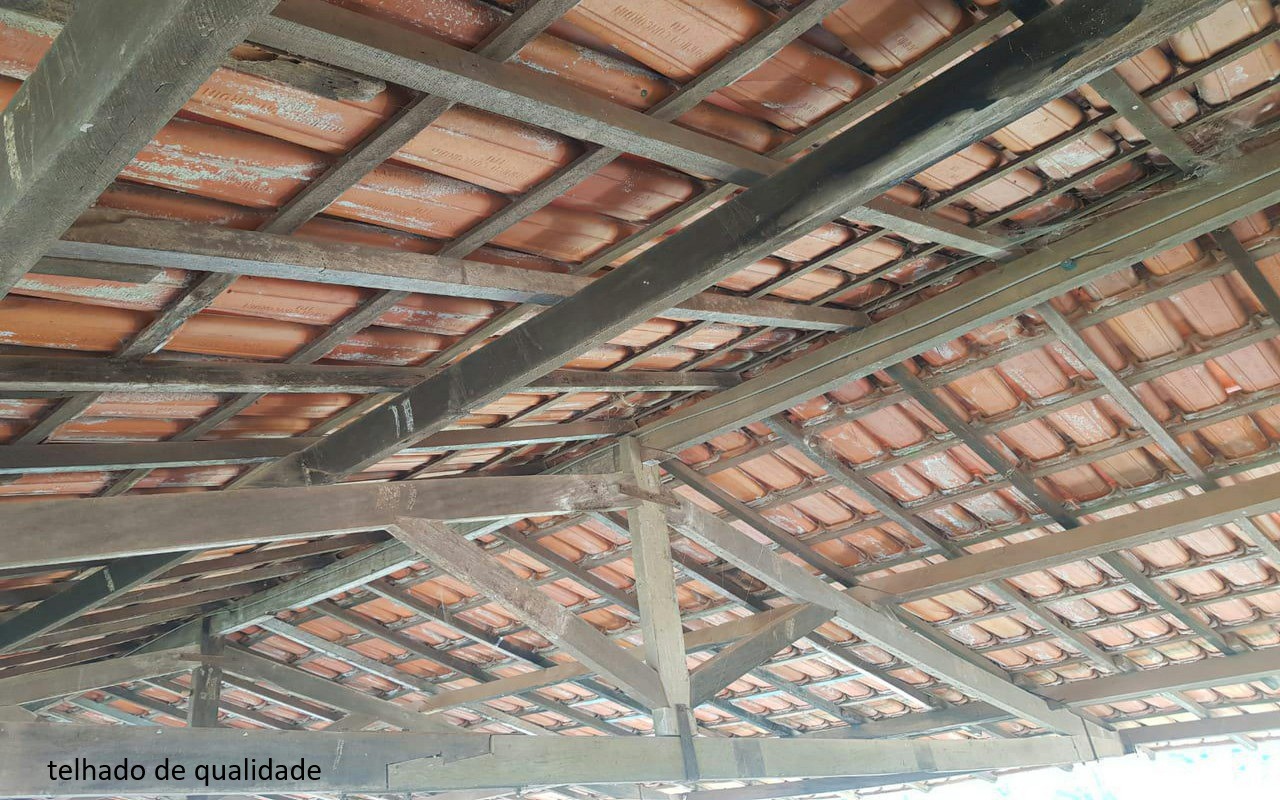 Sítio, 7 quartos - Foto 61