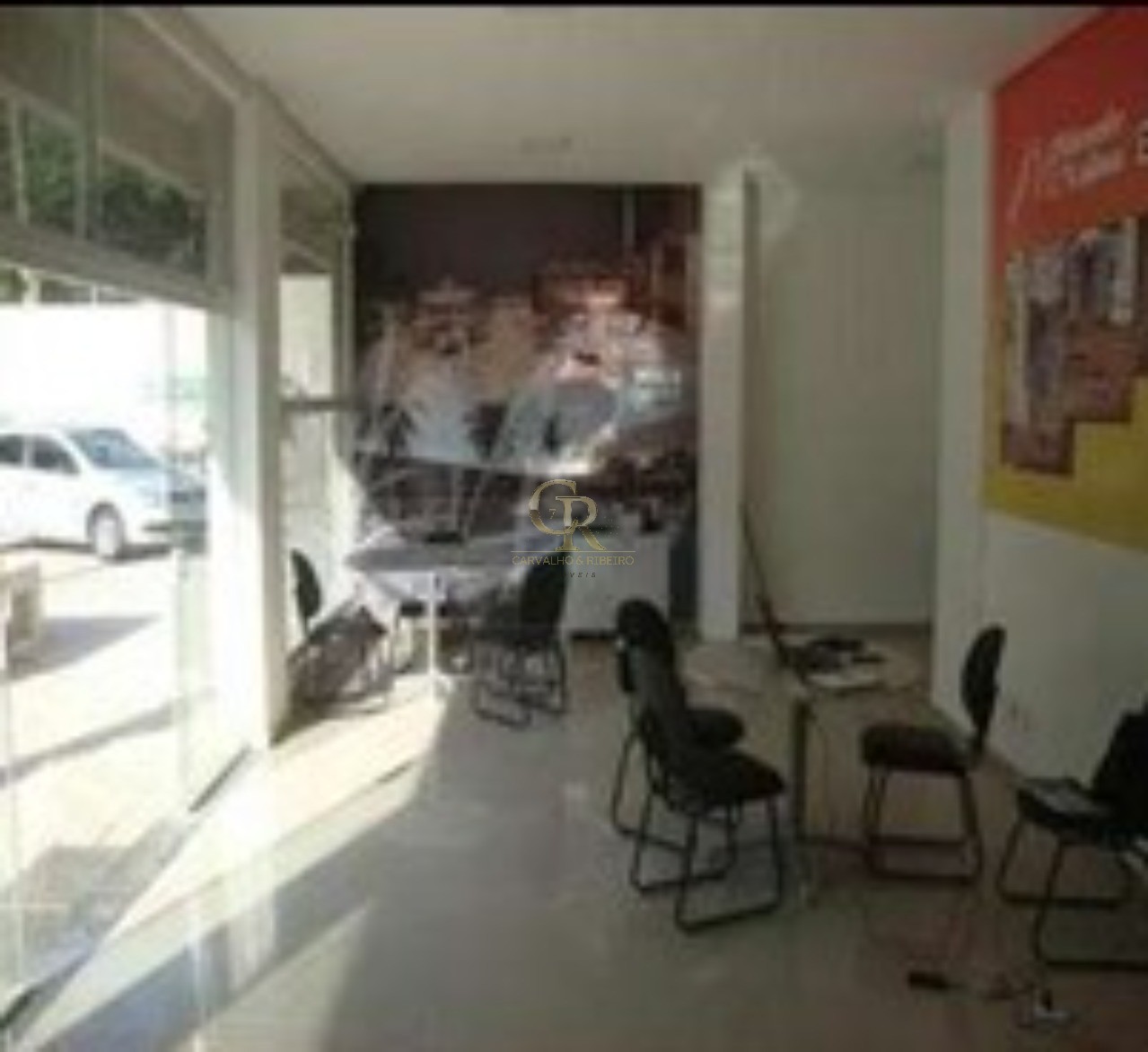 Sala-Conjunto, 114 m² - Foto 3