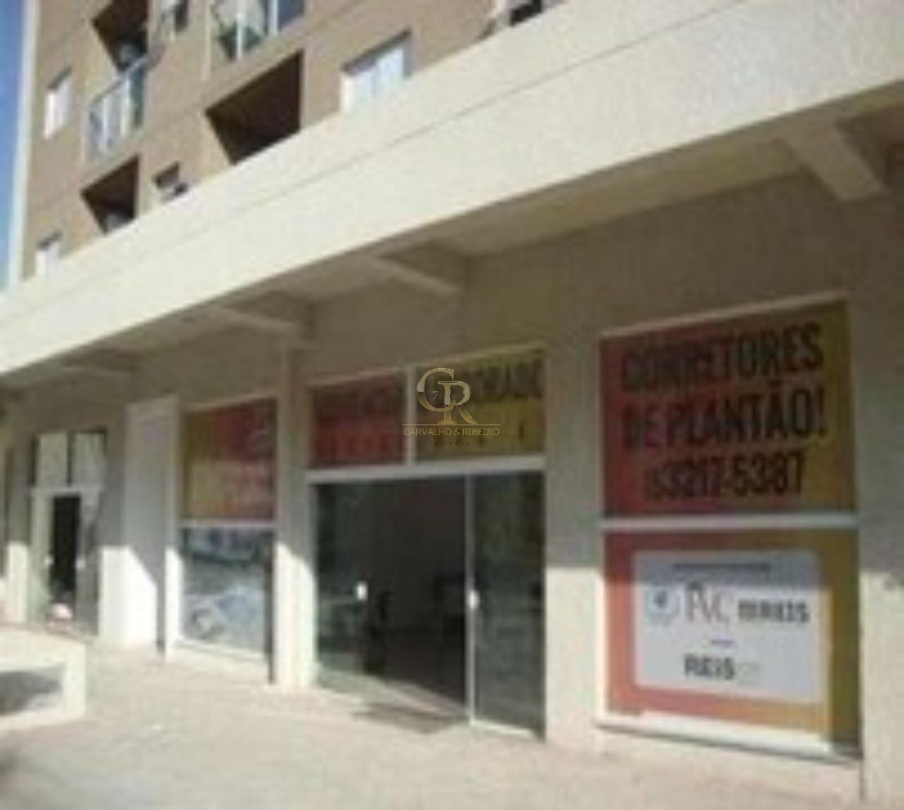 Sala-Conjunto, 114 m² - Foto 4