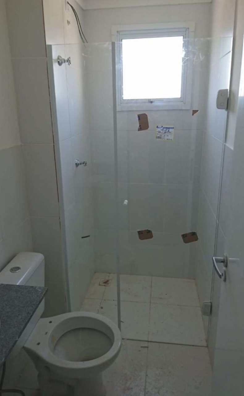 Apartamento, 2 quartos, 53 m² - Foto 3