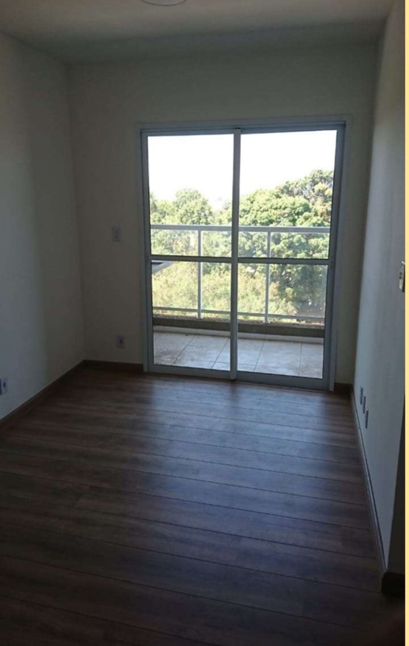 Apartamento, 2 quartos, 53 m² - Foto 4