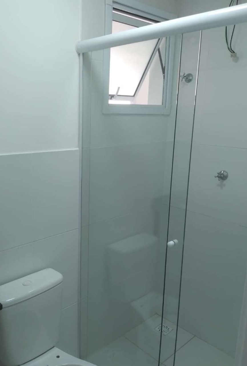 Apartamento, 2 quartos, 53 m² - Foto 6