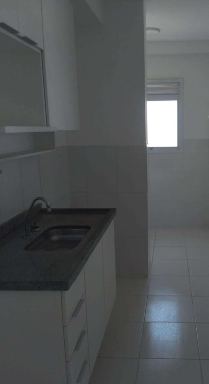 Apartamento, 2 quartos, 53 m² - Foto 7