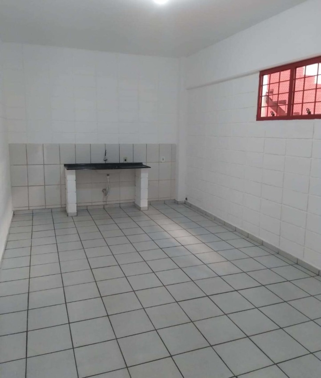 Depósito-Galpão - Foto 3