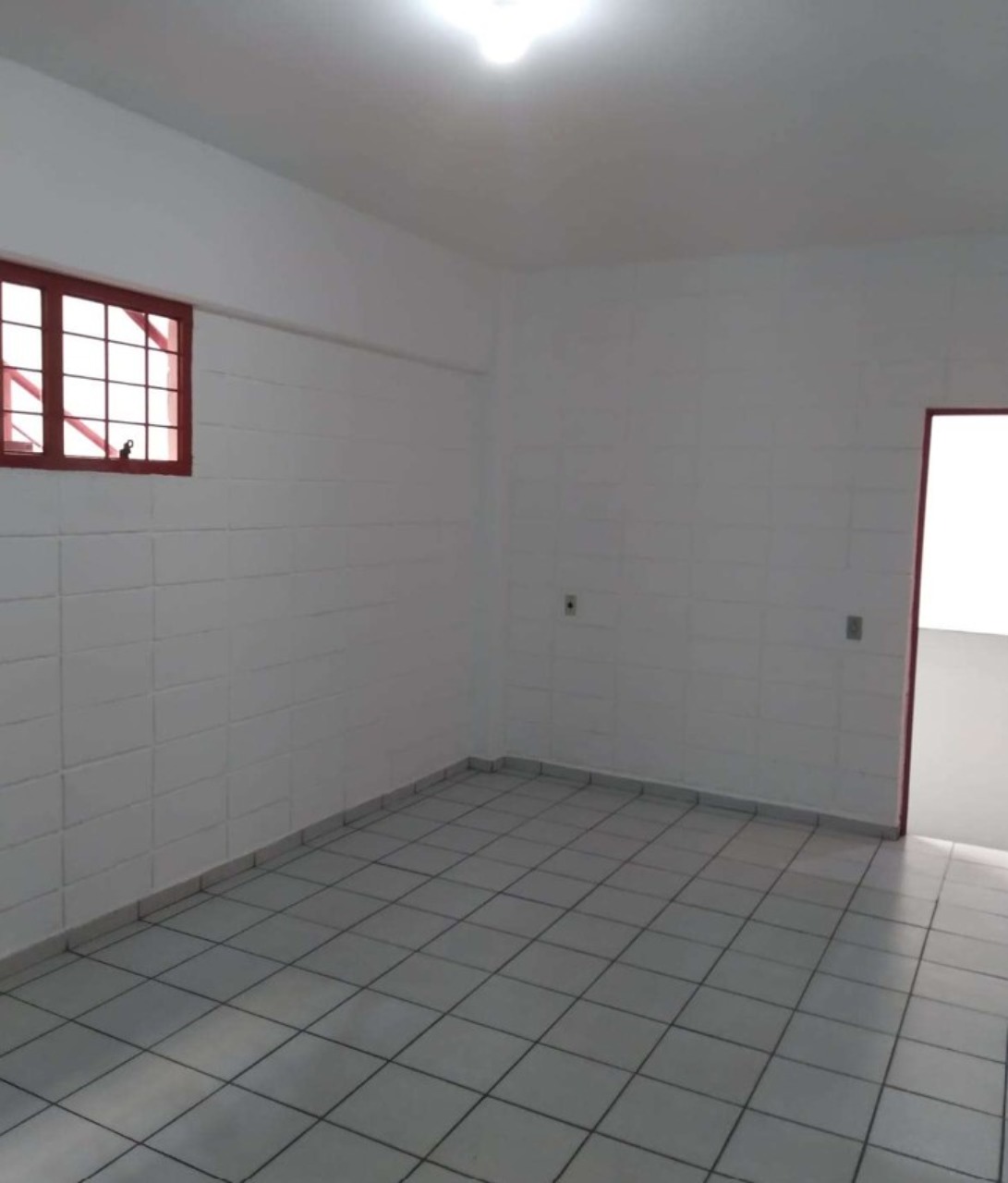 Depósito-Galpão - Foto 4