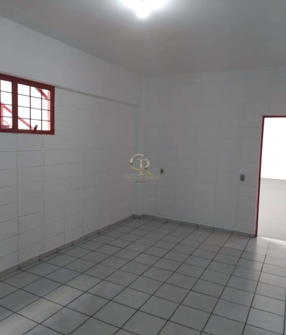 Depósito-Galpão - Foto 4