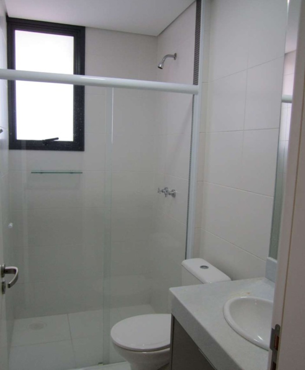 Apartamento, 1 quarto, 50 m² - Foto 6