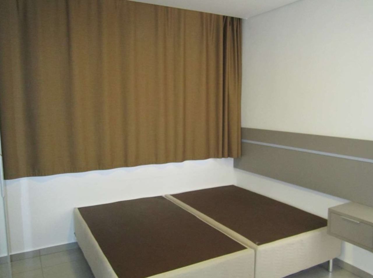 Apartamento, 1 quarto, 50 m² - Foto 10