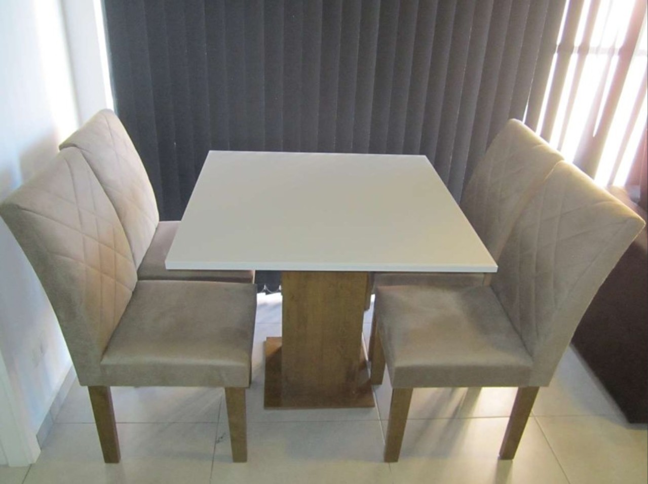 Apartamento, 1 quarto, 50 m² - Foto 11