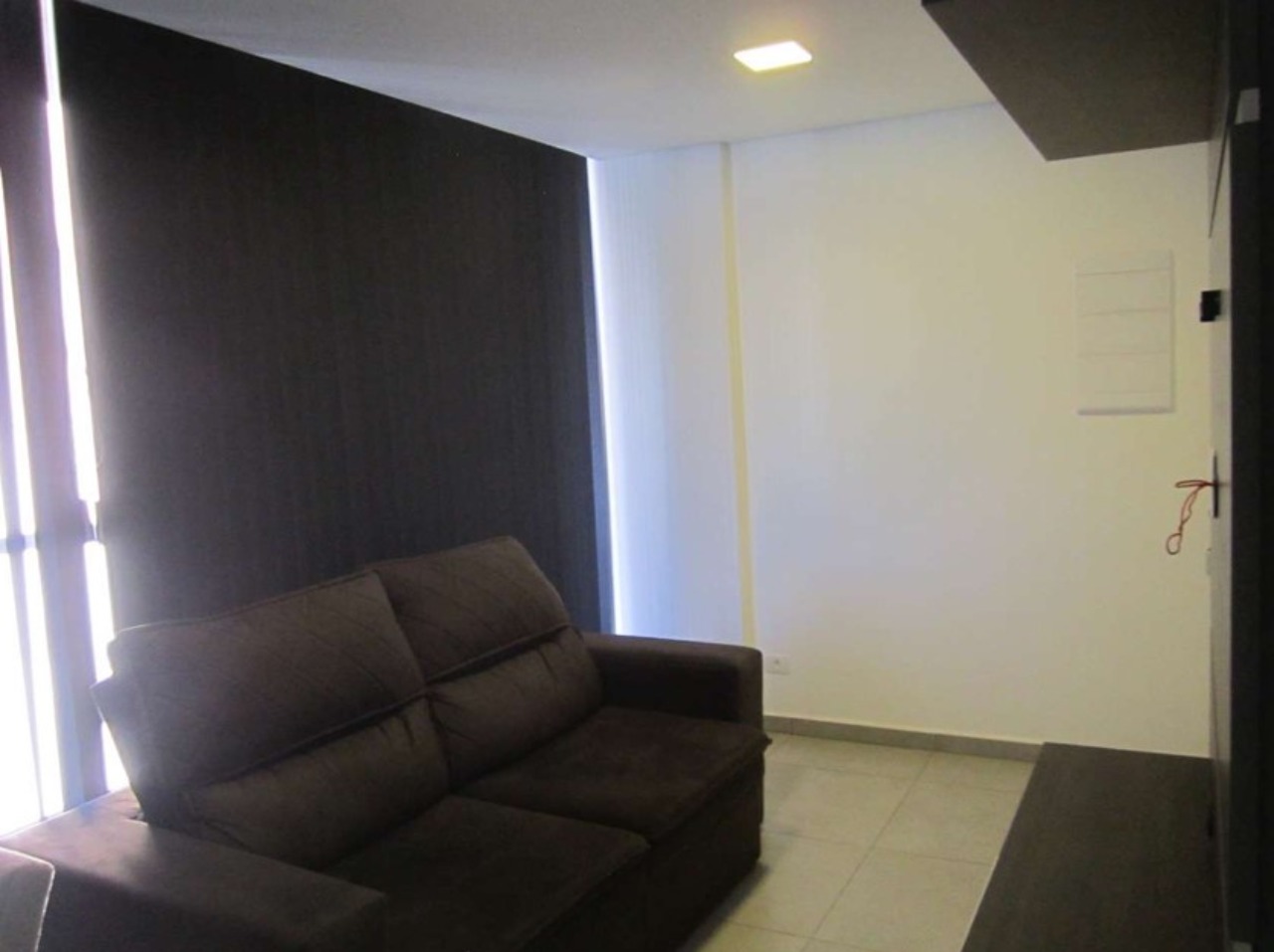 Apartamento, 1 quarto, 50 m² - Foto 12