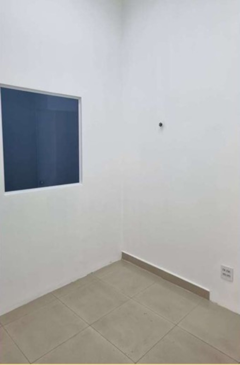 Loja-Salão, 150 m² - Foto 4