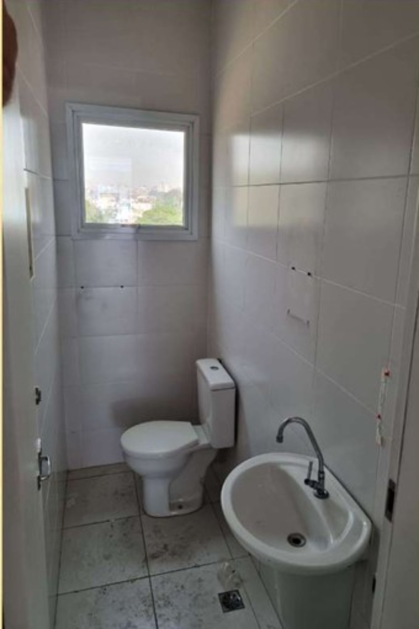 Loja-Salão, 150 m² - Foto 5