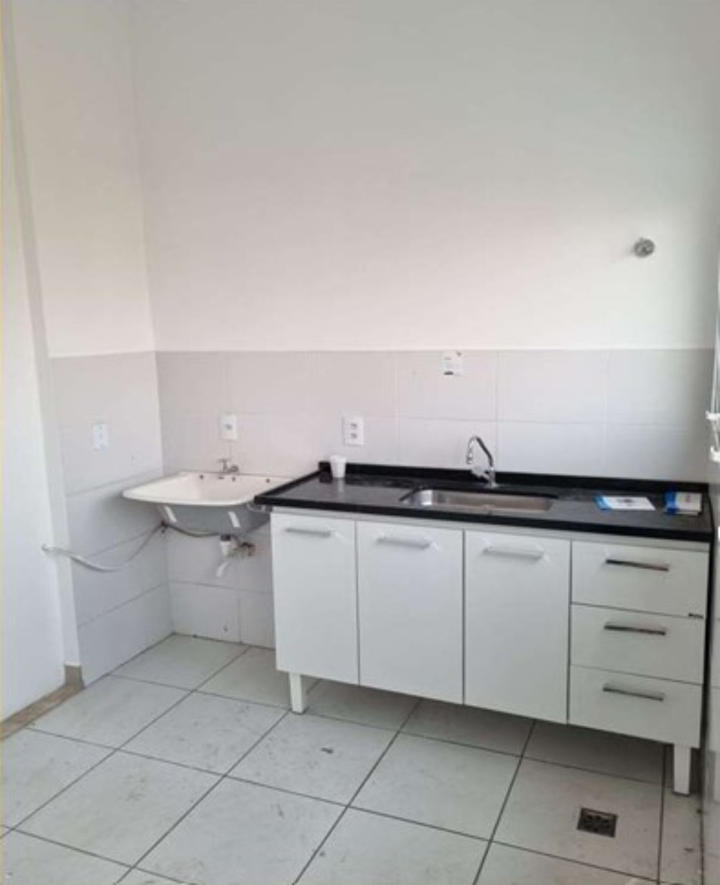 Loja-Salão, 150 m² - Foto 6
