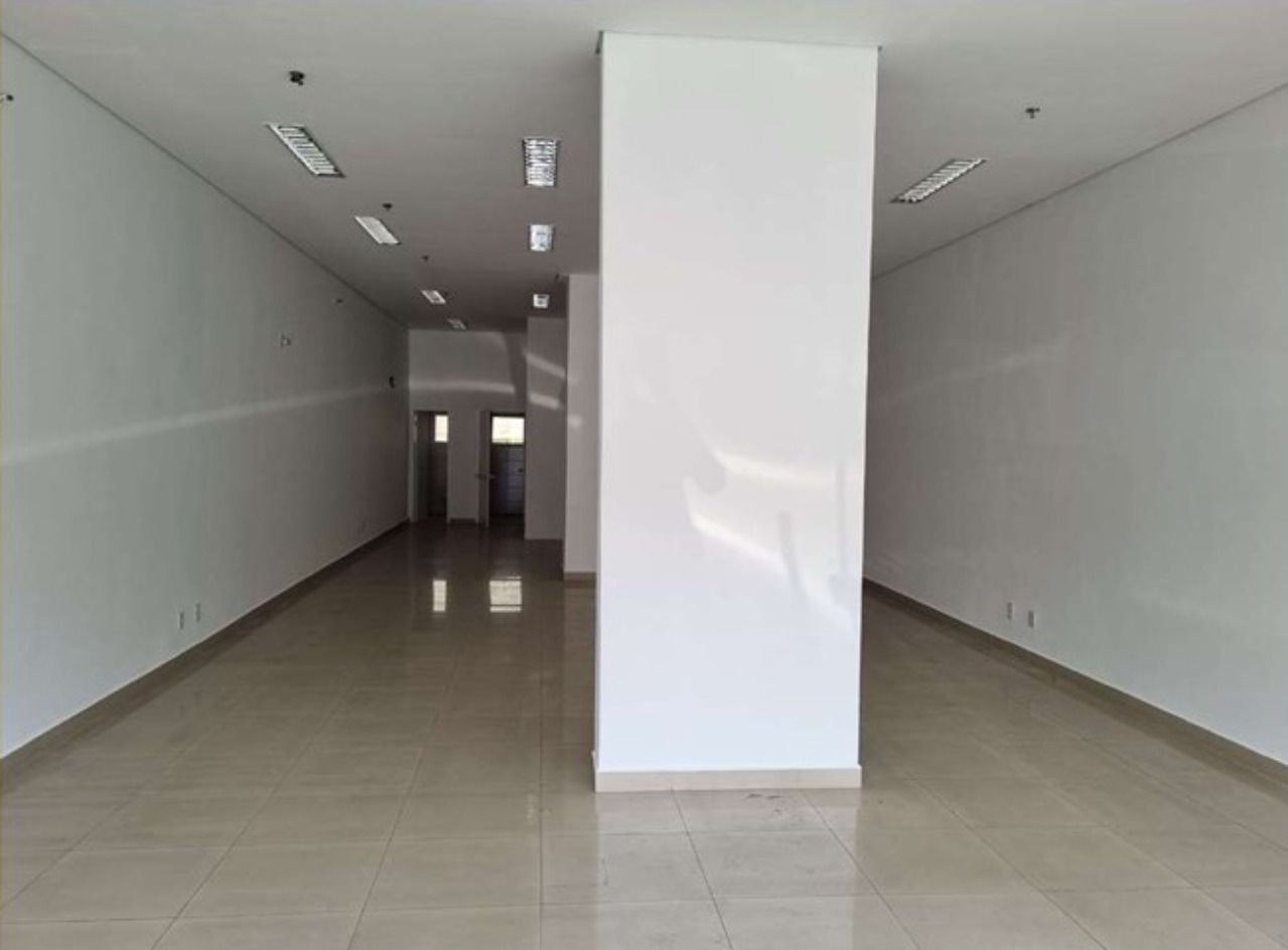 Loja-Salão, 150 m² - Foto 7