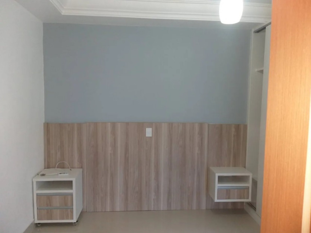 Flat/Apart Hotel, 1 quarto, 52 m² - Foto 7