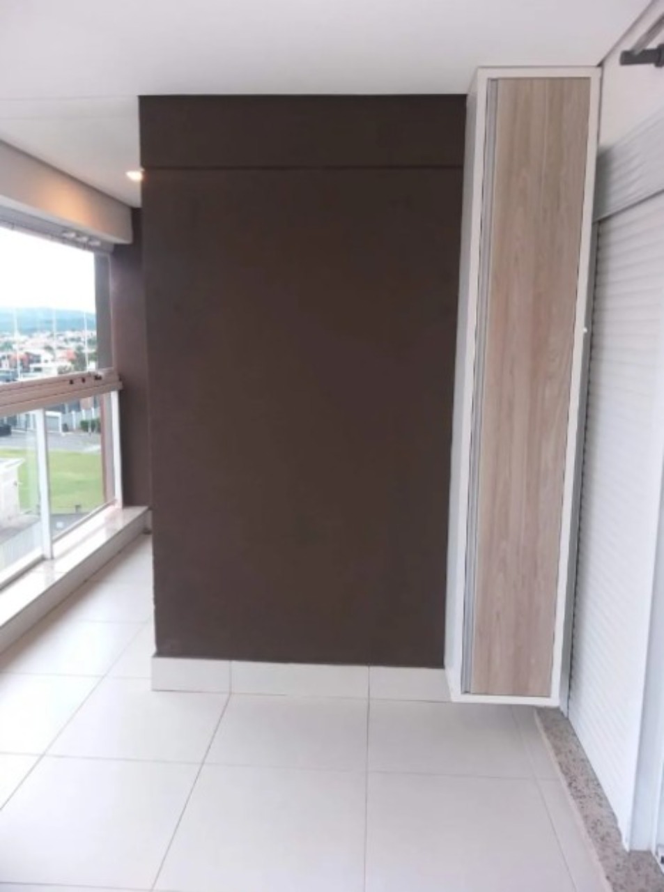 Flat/Apart Hotel, 1 quarto, 52 m² - Foto 10