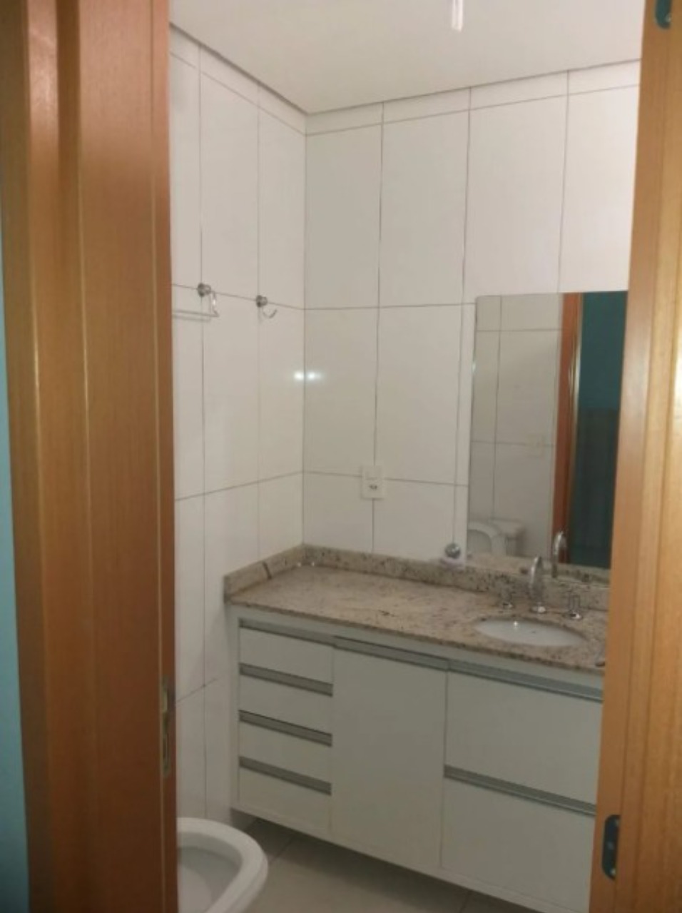 Flat/Apart Hotel, 1 quarto, 52 m² - Foto 11