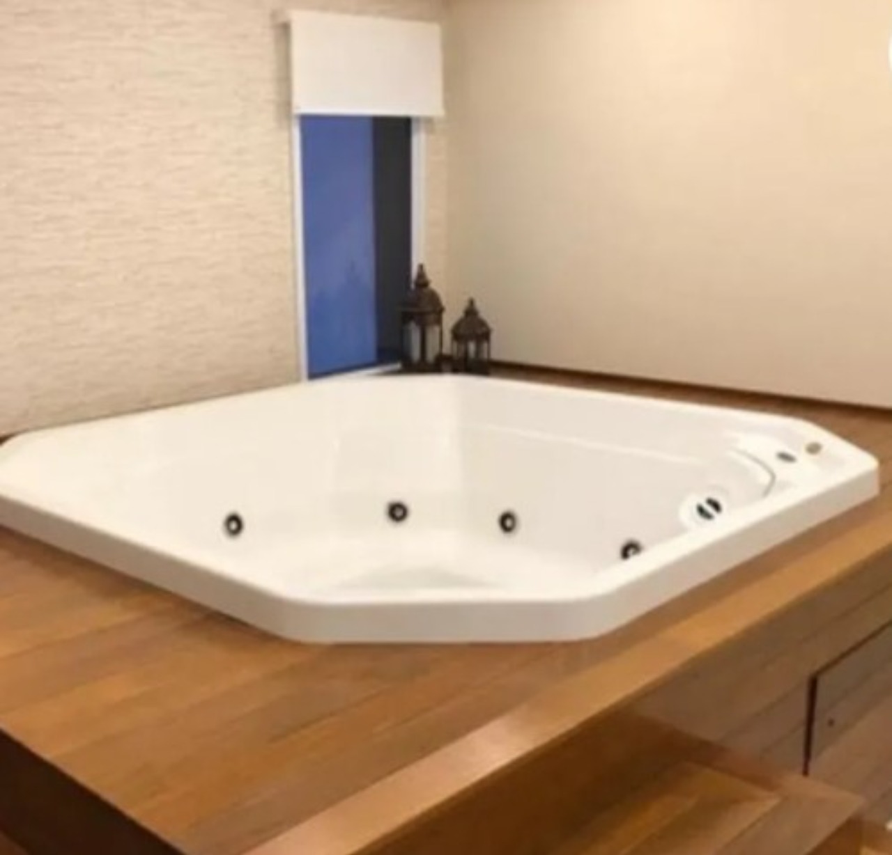 Flat/Apart Hotel, 1 quarto, 52 m² - Foto 16